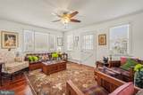 112 Midway Drive - Photo 7