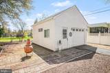 112 Midway Drive - Photo 8