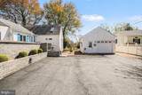 112 Midway Drive - Photo 9
