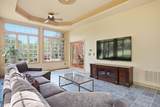 206 May Lane - Photo 10