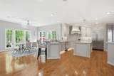 206 May Lane - Photo 14