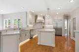 206 May Lane - Photo 15