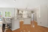 206 May Lane - Photo 17