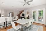 206 May Lane - Photo 19