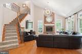 206 May Lane - Photo 24