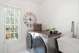 206 May Lane - Photo 25