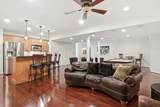 206 May Lane - Photo 44