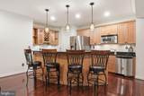 206 May Lane - Photo 45