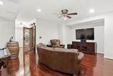 206 May Lane - Photo 46