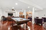 206 May Lane - Photo 47