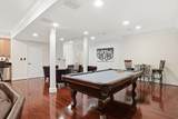 206 May Lane - Photo 48