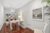 206 May Lane - Photo 53