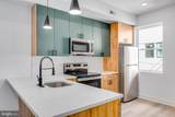 1221 Lehigh Avenue - Photo 1