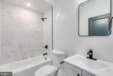 1221 Lehigh Avenue - Photo 10