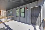 1221 Lehigh Avenue - Photo 11