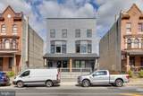 1221 Lehigh Avenue - Photo 13