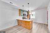 1221 Lehigh Avenue - Photo 3