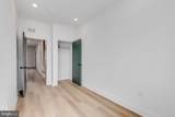 1221 Lehigh Avenue - Photo 7