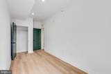 1221 Lehigh Avenue - Photo 9