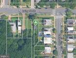 2309 Irving Street - Photo 1