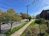 2309 Irving Street - Photo 10
