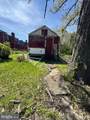 2309 Irving Street - Photo 11