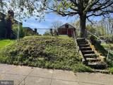 2309 Irving Street - Photo 2