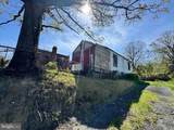 2309 Irving Street - Photo 3