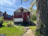 2309 Irving Street - Photo 4