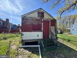 2309 Irving Street - Photo 5