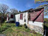 2309 Irving Street - Photo 6