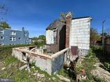 2309 Irving Street - Photo 7