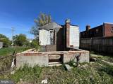 2309 Irving Street - Photo 8