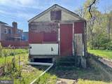 2309 Irving Street - Photo 9