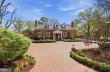 1711 Highland Road - Photo 1