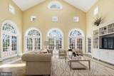 1711 Highland Road - Photo 2