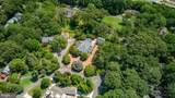 1711 Highland Road - Photo 48