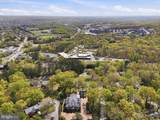 1711 Highland Road - Photo 49