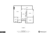 1711 Highland Road - Photo 50