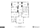 1711 Highland Road - Photo 51