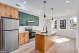 1223 Lehigh Avenue - Photo 1