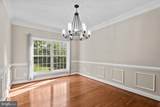 3125 Lakewood Manor Drive - Photo 13