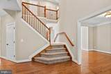 3125 Lakewood Manor Drive - Photo 14
