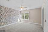 3125 Lakewood Manor Drive - Photo 15