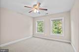 3125 Lakewood Manor Drive - Photo 17