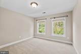 3125 Lakewood Manor Drive - Photo 18