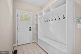 3125 Lakewood Manor Drive - Photo 19