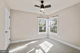 3125 Lakewood Manor Drive - Photo 21