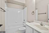 3125 Lakewood Manor Drive - Photo 22