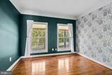 3125 Lakewood Manor Drive - Photo 23